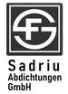 Sadriu Abdichtungen GmbH