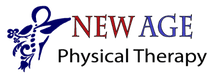 New Age Physical Therapy