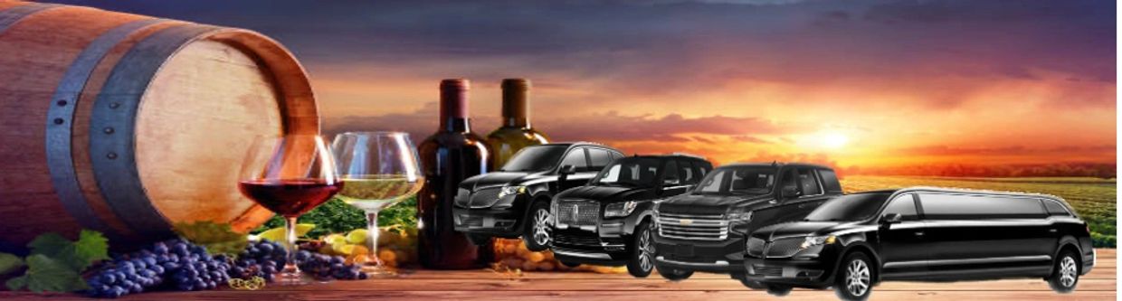 Alameda limo rental, wine tasting, wine tour , limo hire , limo company, limo car service near me
