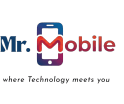 Mr Mobile Langebaan