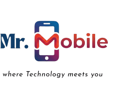 Mr Mobile Langebaan