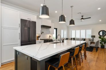 kitchen remodel bath custom cabinets irvine san clemente newport beach coto de caza slab tile