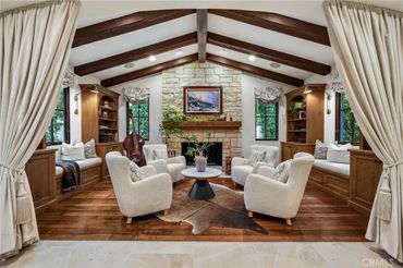 bath kitchen remodel tile slab custom cabinets design interior renderings plumbing electrical