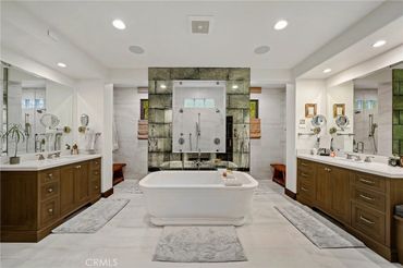 bath kitchen remodel tile slab custom cabinets design interior renderings plumbing electrical