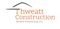 Thweatt Construction