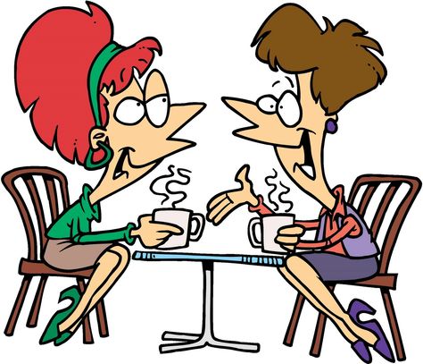 speaking english spanish armenian persian farsi russian