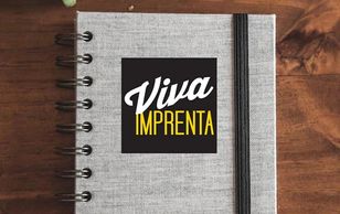 Libeta
Cuaderno
Wire-O
Engrapada
Cosida
Libreta pasta flexble
Libreta pasta dura