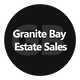Granite Bay Estate Sales