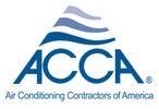 hvac contractor