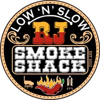 RJ's Smoke Shack