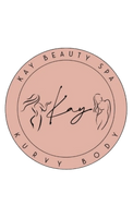 Kay's Beauty Spa