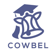 COWBEL
Consortium on Workplace Based Education & Learning
