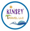 Kinsey Travel LLC