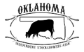 Oklahoma Independent Stockgrowers Association