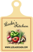 Leola's Kitchen