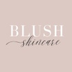 Blush Skincare
