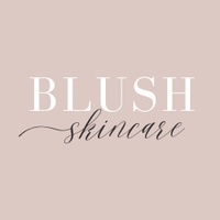 Blush Skincare