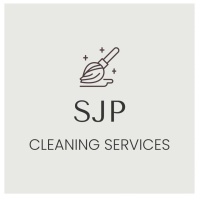 SJP Cleaning Services