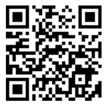 QR: FACEBOOK