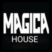 Magicahouse