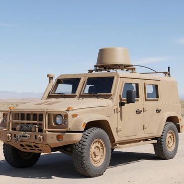 UAV / UAS Drone jammer