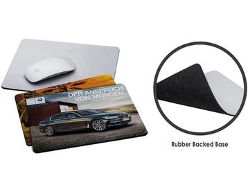 طباعة  قواعد الماوس المصمم العربي للإعلانات  MOUSE PAD printing Arabic Designer Advertising