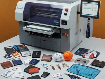 هدايا للشركات المصمم العربي للإعلانات sublimation print corporate gifts Arabic Designer Advertising