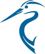 Blue Heron Sporthorses