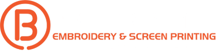 Branding Outlet Embroidery & Screen Printing