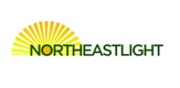 Northeastlight