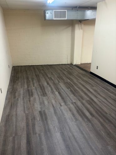 Jacksonville Warehouse