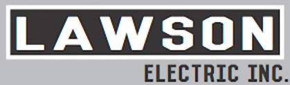 Lawson Electric Inc