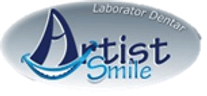 Artist Smile 
laborator dentar