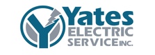 Yates Electric Service, Inc. 