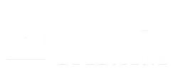 Ink Solutions