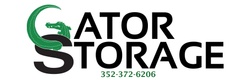gatorstoragetrailers.com