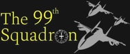 The 99th Squadron