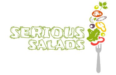 serious salads gift card