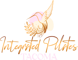 Integrated Pilates Tacoma