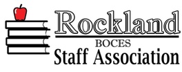 Rockland Boces Staff association