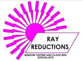 Ray Reductions