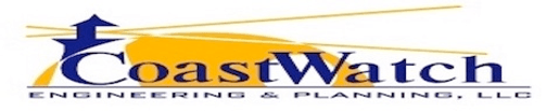 CoastWatch Engineering LLC
