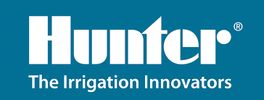 hunter logo