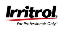 irritrol sprinkler logo