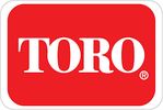 toro sprinkler logo