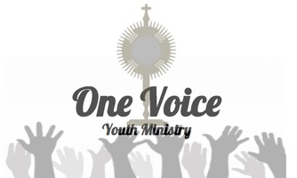 One Voice Youth Ministry