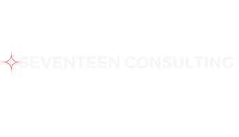 Seventeen Consulting