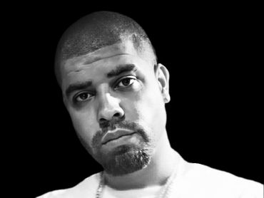 Diogenes Santana / D-Rok305 - Playing DJ TRap