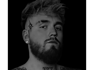 Bobby Wimberly / Double Take Jake - Playing Mafia Crew Member