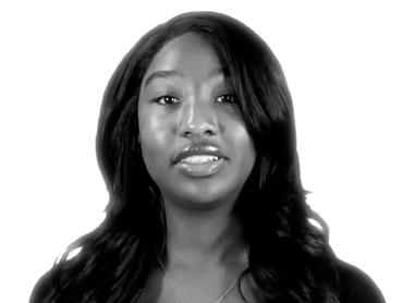 Ayanna Melvin - Playing Cloe